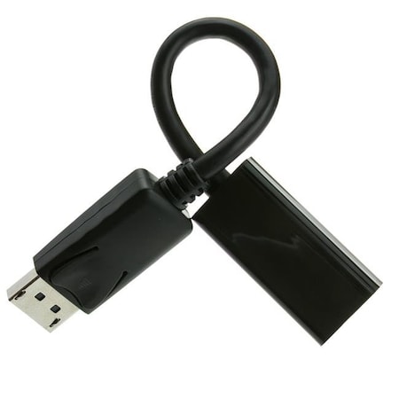 Cable Wholesale Cable Wholesale 30R1-03260 6 in. RCA Female to Dual RCA Male Splitter & Adapter 30R1-03260